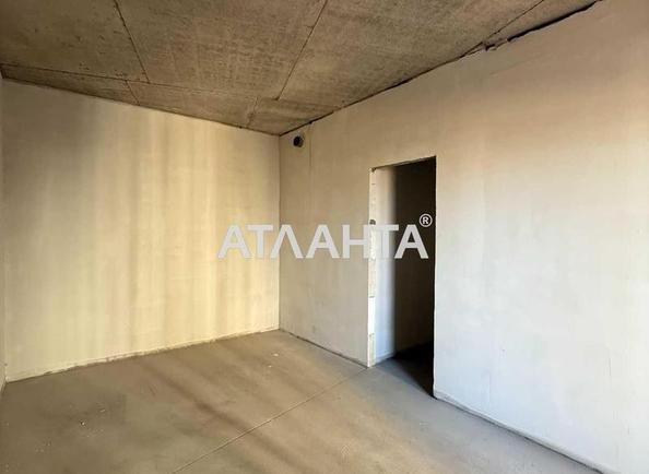1-кімнатна квартира за адресою вул. Краснова (площа 43 м²) - Atlanta.ua - фото 8