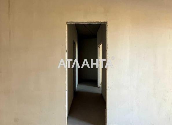 1-кімнатна квартира за адресою вул. Краснова (площа 43 м²) - Atlanta.ua - фото 9