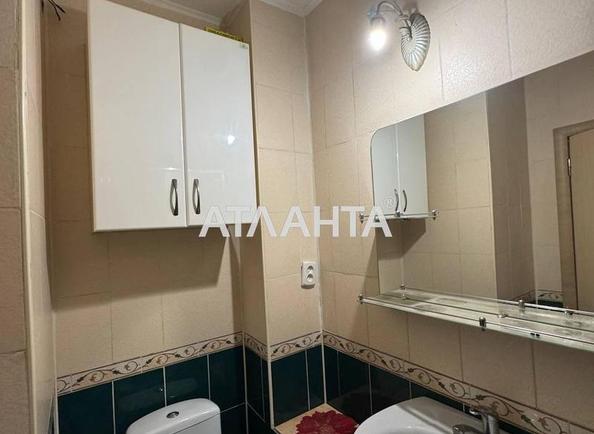 1-комнатная квартира по адресу ул. Радужный м-н (площадь 41,7 м²) - Atlanta.ua - фото 12