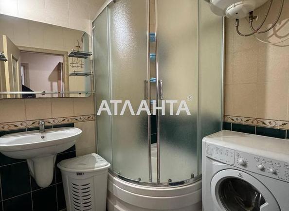 1-комнатная квартира по адресу ул. Радужный м-н (площадь 41,7 м²) - Atlanta.ua - фото 13