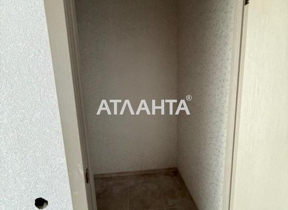 1-кімнатна квартира за адресою Глушко ак. Пр. (площа 34,8 м²) - фото 4 1-кімнатна квартира за адресою Глушко ак. Пр. (площа 34,8 м²) - Atlanta.ua - фото 4