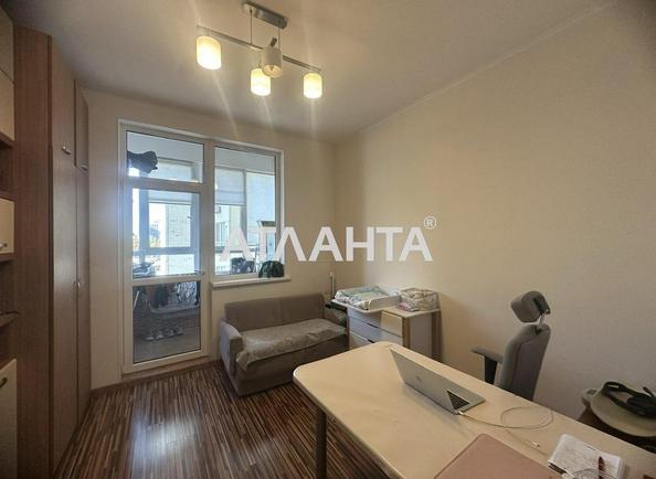 3-комнатная квартира по адресу ул. Армейская (площадь 107,9 м²) - Atlanta.ua - фото 8