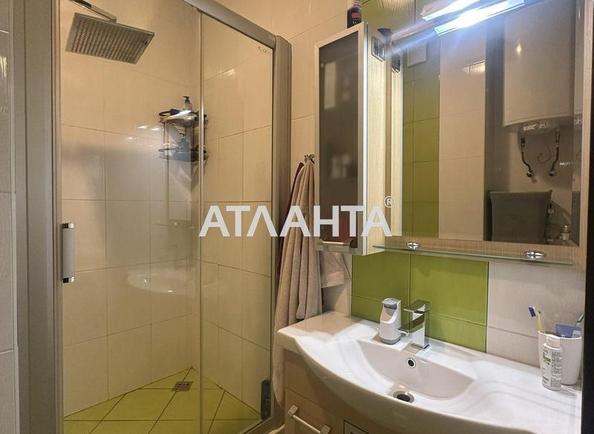 3-комнатная квартира по адресу ул. Армейская (площадь 107,9 м²) - Atlanta.ua - фото 10