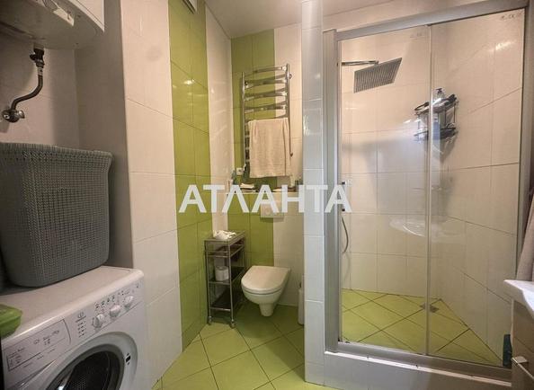 3-комнатная квартира по адресу ул. Армейская (площадь 107,9 м²) - Atlanta.ua - фото 11