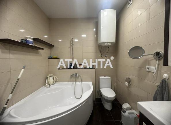 3-комнатная квартира по адресу ул. Армейская (площадь 107,9 м²) - Atlanta.ua - фото 12