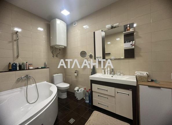 3-комнатная квартира по адресу ул. Армейская (площадь 107,9 м²) - Atlanta.ua - фото 13