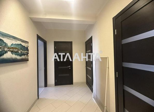 3-комнатная квартира по адресу ул. Армейская (площадь 107,9 м²) - Atlanta.ua - фото 18