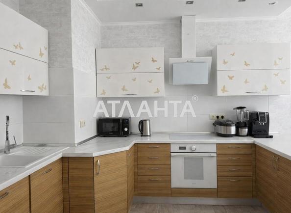 3-rooms apartment apartment by the address st. Armeyskaya Leninskogo batalona (area 107,9 m²) - Atlanta.ua - photo 25