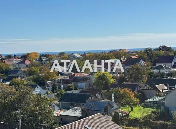 2-кімнатна квартира за адресою 7-ма вулиця (площа 100 м²) - Atlanta.ua