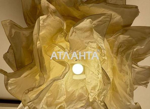 2-кімнатна квартира за адресою 7-ма вулиця (площа 100 м²) - Atlanta.ua - фото 5