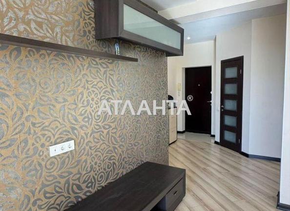 2-кімнатна квартира за адресою 7-ма вулиця (площа 100 м²) - Atlanta.ua - фото 7