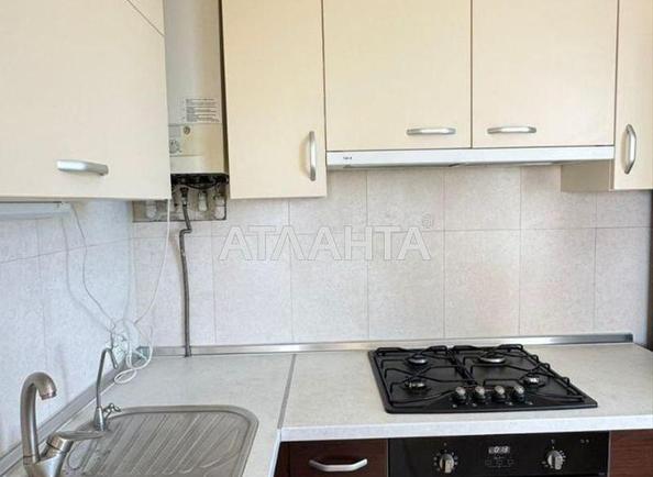 2-кімнатна квартира за адресою 7-ма вулиця (площа 100 м²) - Atlanta.ua - фото 10