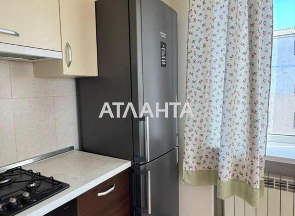 2-кімнатна квартира за адресою 7-ма вулиця (площа 100 м²) - Atlanta.ua - фото 11