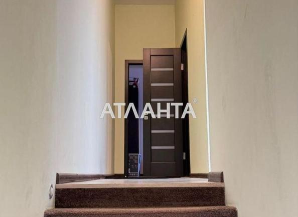 2-кімнатна квартира за адресою 7-ма вулиця (площа 100 м²) - Atlanta.ua - фото 13