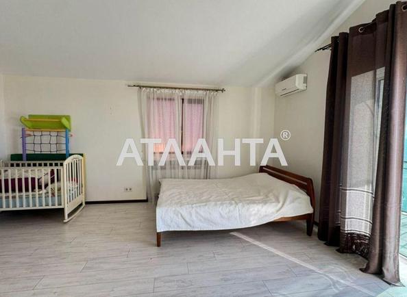 2-кімнатна квартира за адресою 7-ма вулиця (площа 100 м²) - Atlanta.ua - фото 14