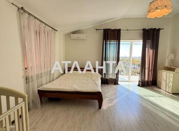 2-кімнатна квартира за адресою 7-ма вулиця (площа 100 м²) - Atlanta.ua - фото 15
