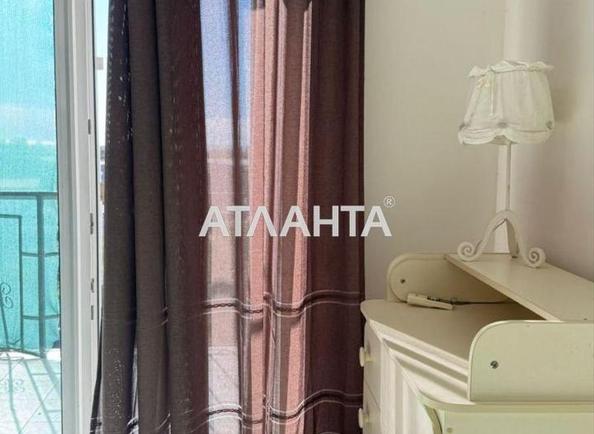 2-кімнатна квартира за адресою 7-ма вулиця (площа 100 м²) - Atlanta.ua - фото 16
