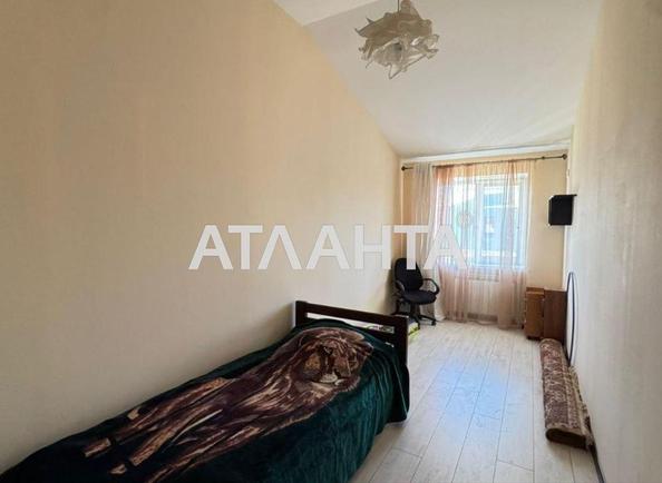 2-кімнатна квартира за адресою 7-ма вулиця (площа 100 м²) - Atlanta.ua - фото 18