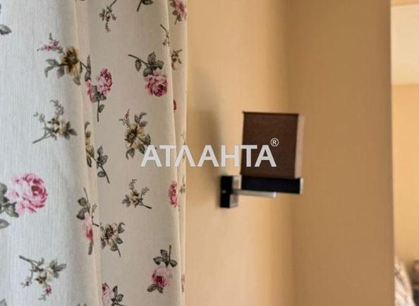 2-кімнатна квартира за адресою 7-ма вулиця (площа 100 м²) - Atlanta.ua - фото 19
