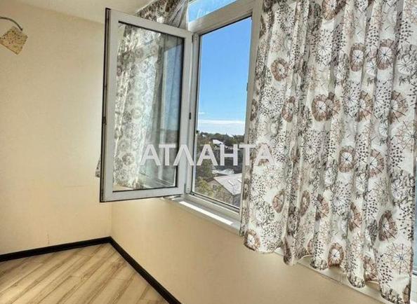 2-кімнатна квартира за адресою 7-ма вулиця (площа 100 м²) - Atlanta.ua - фото 3