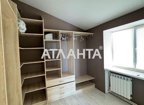 2-кімнатна квартира за адресою 7-ма вулиця (площа 100 м²) - Atlanta.ua - фото 17