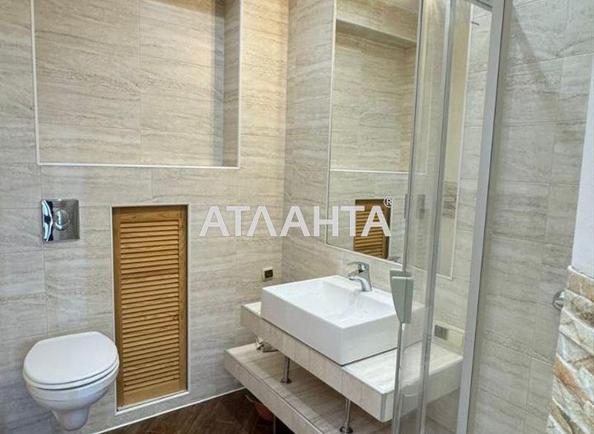 2-кімнатна квартира за адресою 7-ма вулиця (площа 100 м²) - Atlanta.ua - фото 20