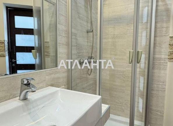 2-кімнатна квартира за адресою 7-ма вулиця (площа 100 м²) - Atlanta.ua - фото 21