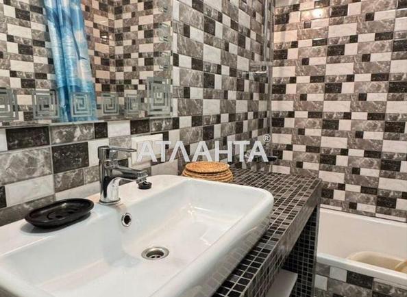 2-кімнатна квартира за адресою 7-ма вулиця (площа 100 м²) - Atlanta.ua - фото 23