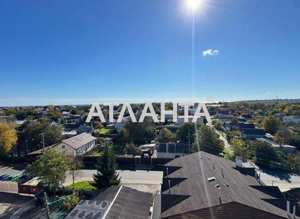 2-кімнатна квартира за адресою 7-ма вулиця (площа 100 м²) - Atlanta.ua - фото 26