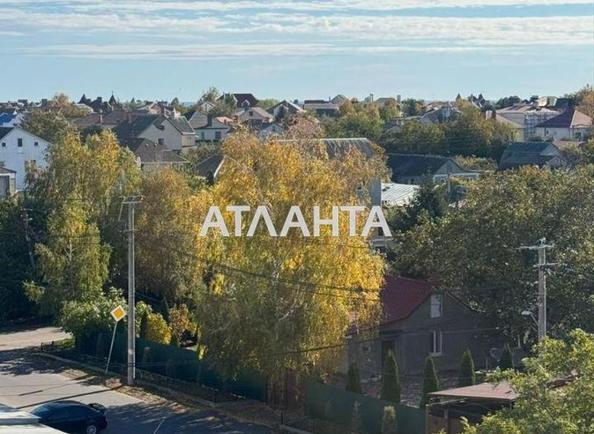 2-кімнатна квартира за адресою 7-ма вулиця (площа 100 м²) - Atlanta.ua - фото 27
