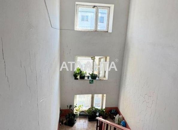 2-кімнатна квартира за адресою 7-ма вулиця (площа 100 м²) - Atlanta.ua - фото 28