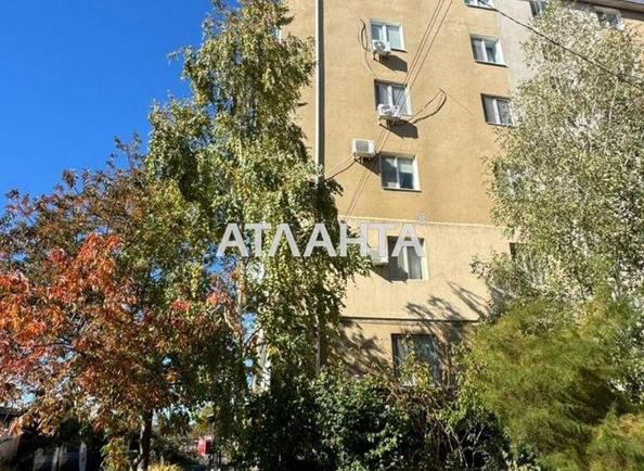 2-кімнатна квартира за адресою 7-ма вулиця (площа 100 м²) - Atlanta.ua - фото 29