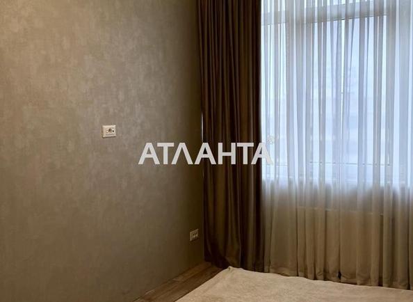 2-комнатная квартира по адресу ул. Жемчужная (площадь 58,7 м²) - фото 4 2-комнатная квартира по адресу ул. Жемчужная (площадь 58,7 м²) - Atlanta.ua - фото 4