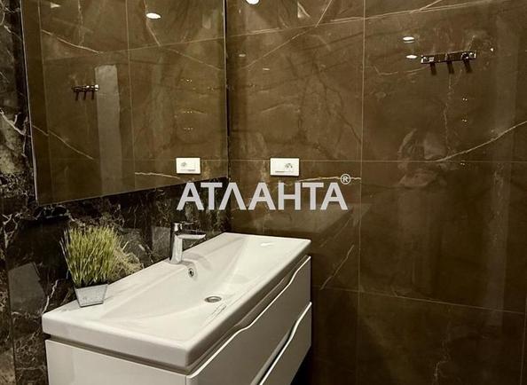2-комнатная квартира по адресу ул. Жемчужная (площадь 58,7 м²) - фото 10 2-комнатная квартира по адресу ул. Жемчужная (площадь 58,7 м²) - Atlanta.ua - фото 10