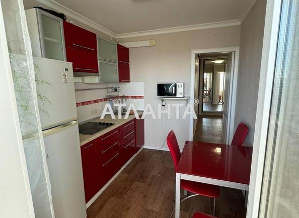 2-кімнатна квартира за адресою Дніпропетр. Дор. (площа 53,3 м²) - фото 4 2-кімнатна квартира за адресою Дніпропетр. Дор. (площа 53,3 м²) - Atlanta.ua - фото 4