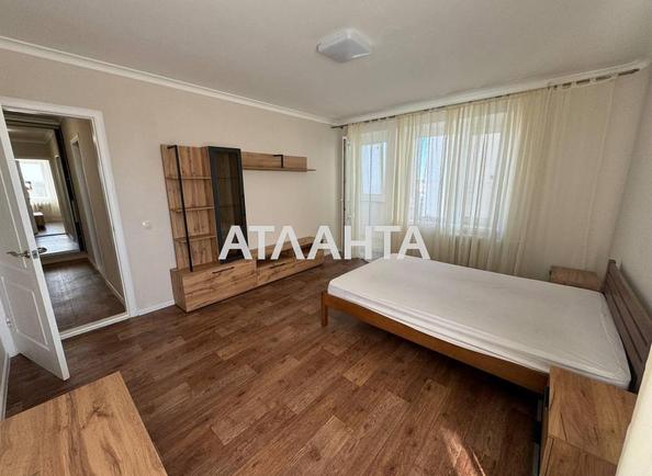 2-кімнатна квартира за адресою Дніпропетр. Дор. (площа 53,3 м²) - фото 7 2-кімнатна квартира за адресою Дніпропетр. Дор. (площа 53,3 м²) - Atlanta.ua - фото 7