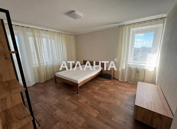 2-кімнатна квартира за адресою Дніпропетр. Дор. (площа 53,3 м²) - фото 10 2-кімнатна квартира за адресою Дніпропетр. Дор. (площа 53,3 м²) - Atlanta.ua - фото 10
