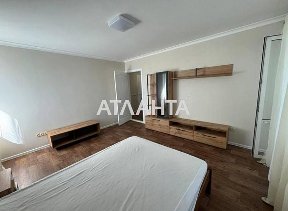 2-кімнатна квартира за адресою Дніпропетр. Дор. (площа 53,3 м²) - фото 11 2-кімнатна квартира за адресою Дніпропетр. Дор. (площа 53,3 м²) - Atlanta.ua - фото 11