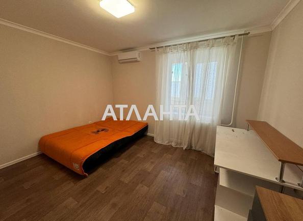 2-кімнатна квартира за адресою Дніпропетр. Дор. (площа 53,3 м²) - фото 12 2-кімнатна квартира за адресою Дніпропетр. Дор. (площа 53,3 м²) - Atlanta.ua - фото 12