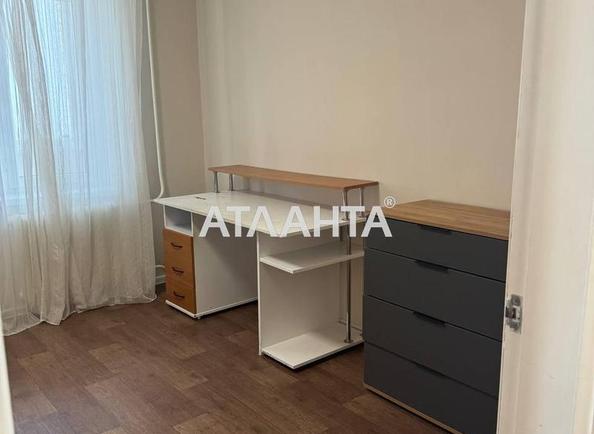 2-кімнатна квартира за адресою Дніпропетр. Дор. (площа 53,3 м²) - фото 15 2-кімнатна квартира за адресою Дніпропетр. Дор. (площа 53,3 м²) - Atlanta.ua - фото 15