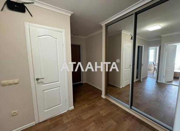 2-кімнатна квартира за адресою Дніпропетр. Дор. (площа 53,3 м²) - фото 16 2-кімнатна квартира за адресою Дніпропетр. Дор. (площа 53,3 м²) - Atlanta.ua - фото 16