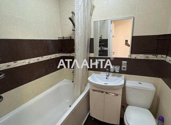 2-кімнатна квартира за адресою Дніпропетр. Дор. (площа 53,3 м²) - фото 17 2-кімнатна квартира за адресою Дніпропетр. Дор. (площа 53,3 м²) - Atlanta.ua - фото 17