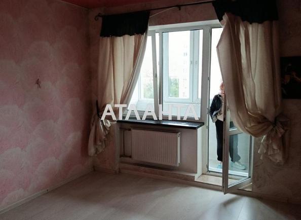 2-rooms apartment apartment by the address st. Kartamyshevskaya Marii Raskovoy (area 65 m²) - photo 2 2-rooms apartment apartment by the address st. Kartamyshevskaya Marii Raskovoy (area 65 m²) - Atlanta.ua - photo 2