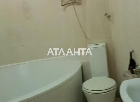 2-rooms apartment apartment by the address st. Kartamyshevskaya Marii Raskovoy (area 65 m²) - photo 5 2-rooms apartment apartment by the address st. Kartamyshevskaya Marii Raskovoy (area 65 m²) - Atlanta.ua - photo 5