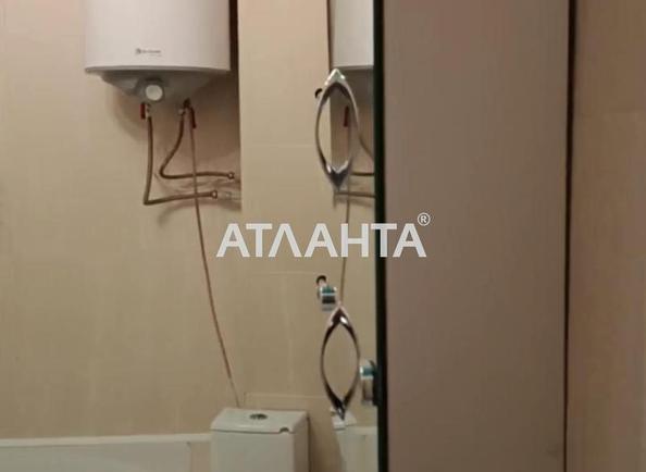 2-rooms apartment apartment by the address st. Kartamyshevskaya Marii Raskovoy (area 65 m²) - photo 6 2-rooms apartment apartment by the address st. Kartamyshevskaya Marii Raskovoy (area 65 m²) - Atlanta.ua - photo 6