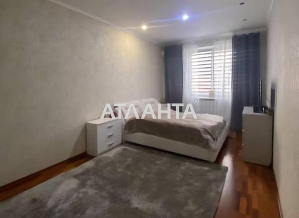 2-rooms apartment apartment by the address st. Dovzhenko (area 99 m²) - photo 6 2-rooms apartment apartment by the address st. Dovzhenko (area 99 m²) - Atlanta.ua - photo 6