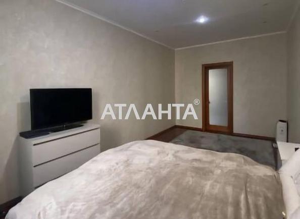 2-rooms apartment apartment by the address st. Dovzhenko (area 99 m²) - photo 7 2-rooms apartment apartment by the address st. Dovzhenko (area 99 m²) - Atlanta.ua - photo 7