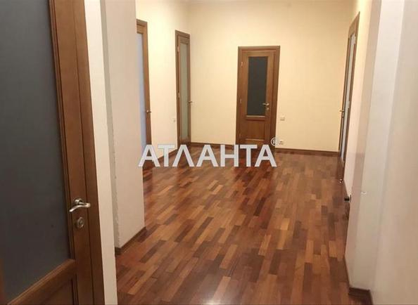 2-rooms apartment apartment by the address st. Dovzhenko (area 99 m²) - photo 8 2-rooms apartment apartment by the address st. Dovzhenko (area 99 m²) - Atlanta.ua - photo 8