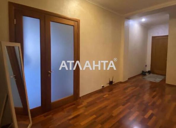 2-rooms apartment apartment by the address st. Dovzhenko (area 99 m²) - photo 9 2-rooms apartment apartment by the address st. Dovzhenko (area 99 m²) - Atlanta.ua - photo 9