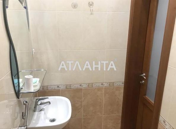 2-rooms apartment apartment by the address st. Dovzhenko (area 99 m²) - photo 10 2-rooms apartment apartment by the address st. Dovzhenko (area 99 m²) - Atlanta.ua - photo 10